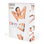 Пояс для похудения US MEDICA Bikini